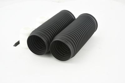 CHIT PROTECTIE PRAF AMORTIZOR FEBEST VWSHBGOLVIFKIT 18