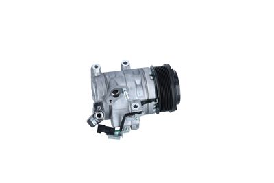 COMPRESOR CLIMATIZARE NRF 320194 34