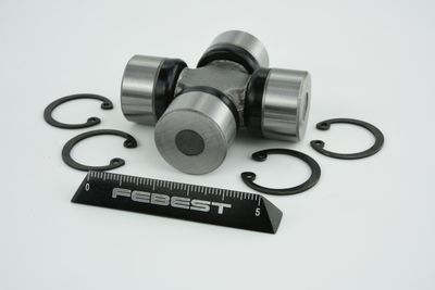 ARTICULATIE CARDAN FEBEST ASCRCAL 4
