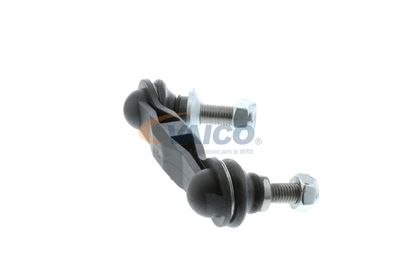 BRAT/BIELETA SUSPENSIE STABILIZATOR VAICO V209752 35