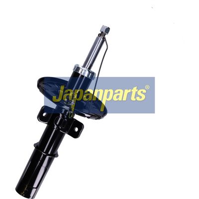 Tlmič pruženia JAPANPARTS MM-01195