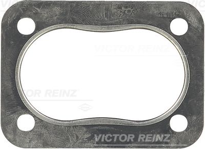 VICTOR-REINZ 71-27182-10 Прокладка випускного колектора для BMW (Бмв)