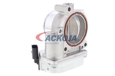 CARCASA CLAPETA ACKOJA A52810002 31