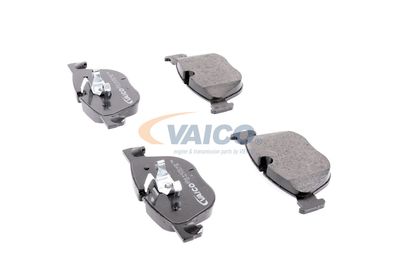 SET PLACUTE FRANA FRANA DISC VAICO V208158 35