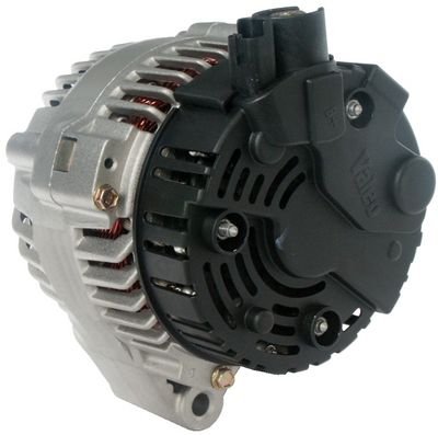 GENERATOR / ALTERNATOR HC-Cargo F032113404 3