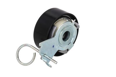 ROLA INTINZATOR CUREA DISTRIBUTIE KAMOKA R0285 1
