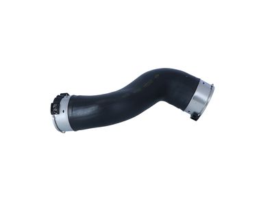 FURTUN EAR SUPRAALIMENTARE NRF 166095 21