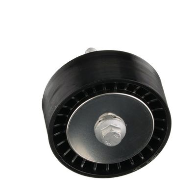 ROLA GHIDARE/CONDUCERE CUREA TRANSMISIE GATES T36892 50