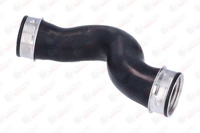 FURTUN EAR SUPRAALIMENTARE BIRTH 502013 3