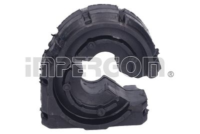 BUCSA BARA STABILIZATOARE