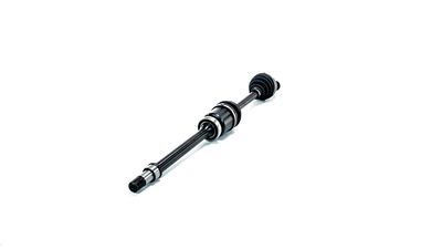 PLANETARA SKF VKJC5755 20