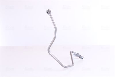 CONDUCTA ULEI INCARCARE NISSENS 935108 1