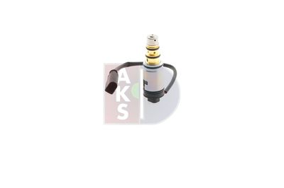 REGELVENTIL KOMPRESSOR AKS DASIS 859004N 5