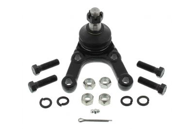 ARTICULATIE SARCINA/GHIDARE