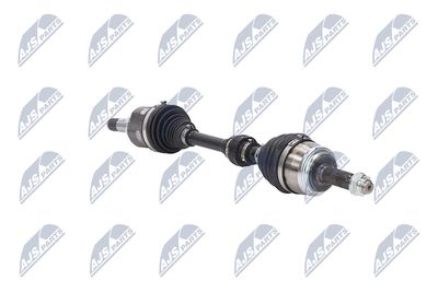 PLANETARA NTY NPWTY249 12