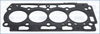 DICHTUNG ZYLINDERKOPF