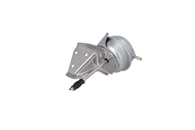 ELEMENT DE AJUSTARE TURBOCOMPRESOR KAMOKA 8603171 3