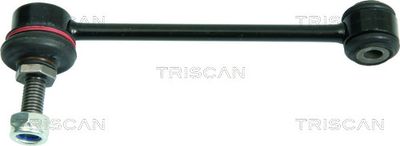 Тяга / стойка, стабилизатор TRISCAN 8500 23619 для SMART CABRIO