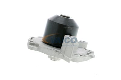 POMPă DE APă RăCIRE MOTOR VAICO V4650007 27