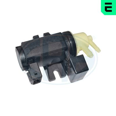 CONVERTOR DE PRESIUNE TURBOCOMPRESOR