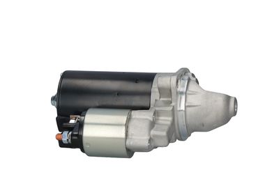 STARTER VALEO 438558 19