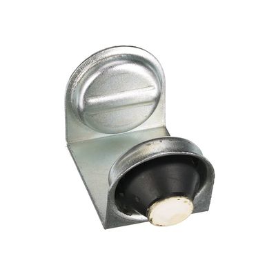 HALTER MOTORAUFHäNGUNG GATES ETM1844 44