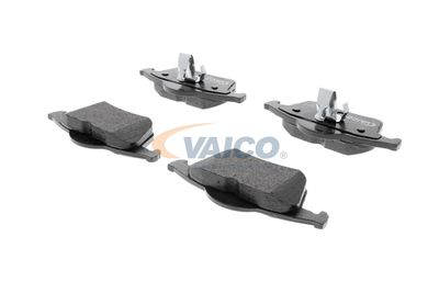 SET PLACUTE FRANA FRANA DISC VAICO V950146 16