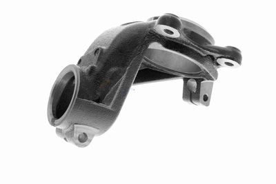 ACHSSCHENKEL RADAUFHäNGUNG VAICO V420729 5