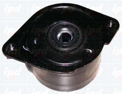 INTINZATOR CUREA CUREA DISTRIBUTIE