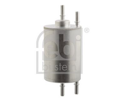FILTRU COMBUSTIBIL FEBI BILSTEIN 102680