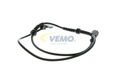SENSOR RADDREHZAHL VEMO V46720135 39