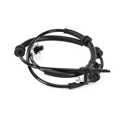 SENSOR RADDREHZAHL DELPHI SS2118812B1 25