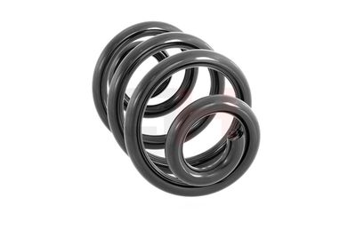 ARC SPIRAL GH GH221505 48