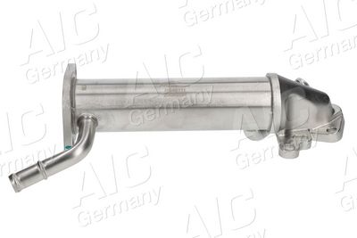 RADIATOR RECIRCULARE GAZE DE ESAPAMENT AIC 58045 1