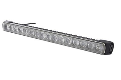 Fjernlygte HELLA 1FJ 958 130-301