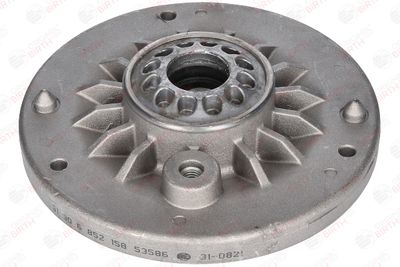 RULMENT SARCINA SUPORT ARC BIRTH 53586 7