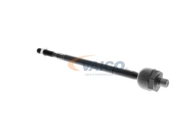 SPURSTANGE VAICO V400249 41