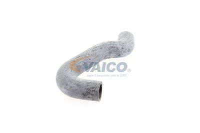 FURTUN RADIATOR VAICO V100066 51