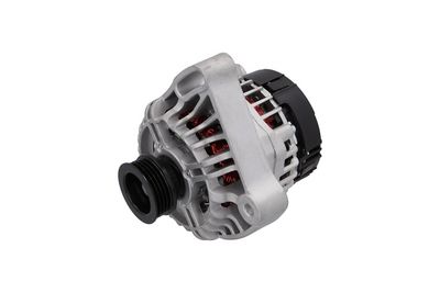 GENERATOR / ALTERNATOR KAMOKA 8620485