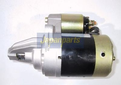 STARTER JAPANPARTS MTD212 1