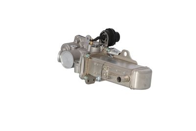 MODUL-EGR NRF 48208 29