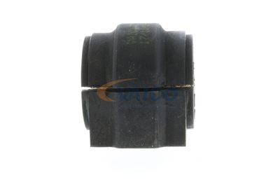 LAGERUNG STABILISATOR VAICO V209716 23