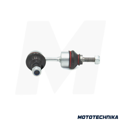 MOTOTECHNIKA Šarnyro stabilizatorius