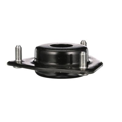 RULMENT SARCINA SUPORT ARC GATES SUS1349 21