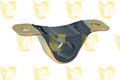 LAGERUNG STABILISATOR