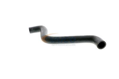 FURTUN RADIATOR VAICO V201357 39