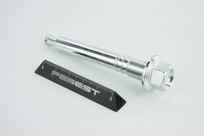 SURUB GHIDARE ETRIER FRANA FEBEST 0474CYUPF 7