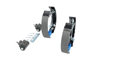 BREMSBACKENSATZ ATE 03052059193 8