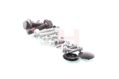 SET MONTARE AMORTIZOR GH GH389933 22