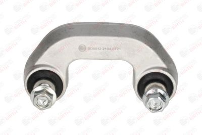 BRAT/BIELETA SUSPENSIE STABILIZATOR BIRTH BD5012 1